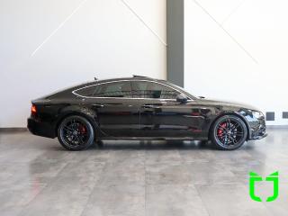 Foto do veículo Audi A7 3.0 Tfsi Ambition S Tronic Quattro