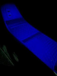 Foto do veículo Chery Tiggo 8 1.6 T Gdi Txs Dct