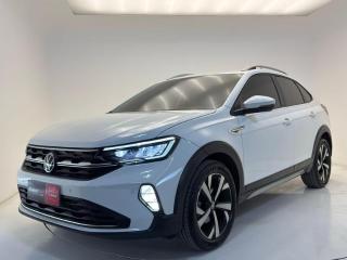 Foto do veículo Volkswagen Nivus 1.0 200 Tsi Highline Auto