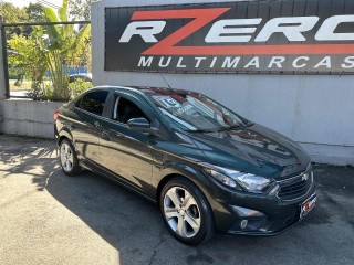 Foto do veículo Chevrolet Prisma 1.4 Spe/4 Eco Lt