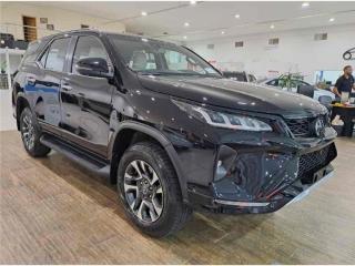 Foto do veículo Toyota Sw4 2.8 Tdi Diamond 7l Auto 4wd