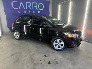Foto do veículo Chevrolet Onix Hatch 1.0 12v Flex 5p Mec.
