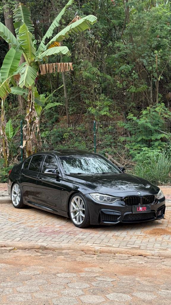 Bmw Series