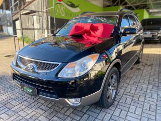 Foto do veículo Hyundai Veracruz 3.8 V6 4wd Auto
