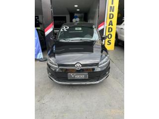Foto do veículo Volkswagen Fox 1.6 Connect