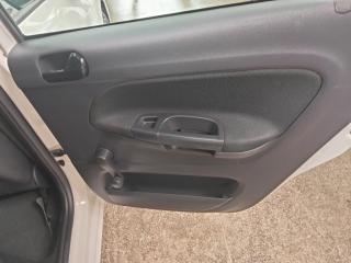 Foto do veículo Volkswagen Gol 1.0