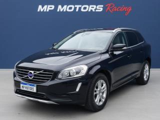 Foto do veículo Volvo Xc60 2.0 T5 Drive-e Dynamic