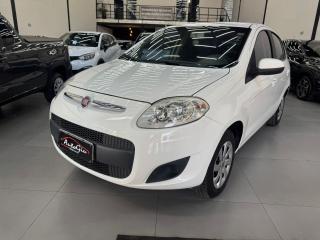 Foto do veículo Fiat Palio 1.0 Evo Flex Attractive