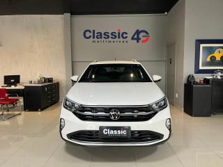 Foto do veículo Volkswagen Nivus 1.0 200 Tsi Highline Auto