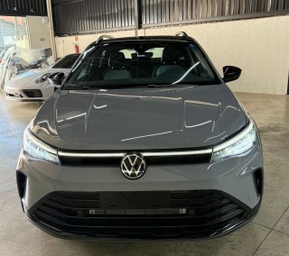 Foto do veículo Volkswagen Nivus Highline 1.0 200 Tsi Flex Aut.