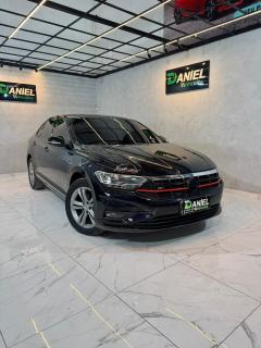 Foto do veículo Volkswagen Jetta 1.4 250 Tsi R-line Tiptronic