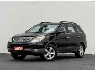 Foto do veículo Hyundai Veracruz Gls 3.8 4wd Aut.