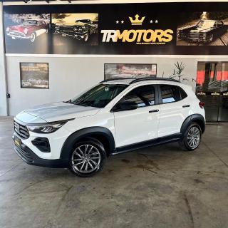 Foto do veículo Fiat Pulse 1.3 Drive