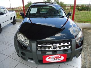 Foto do veículo Fiat Strada 1.8 Adventure Locker Ce Flex