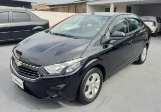 Foto do veículo Chevrolet Prisma 1.4 Spe/4 Eco Lt