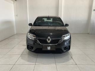 Foto do veículo Renault Sandero 1.0 Zen