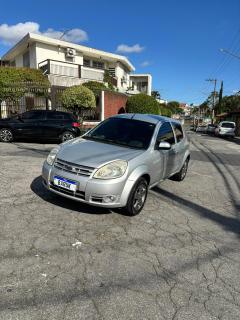 Foto do veículo Ford Ka 1.0 Flex