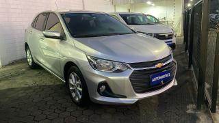 Foto do veículo Chevrolet Onix Plus 1.0 Turbo Ltz