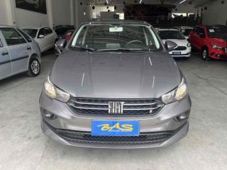 Foto do veículo Fiat Cronos 1.3 Drive