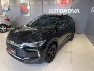 Foto do veículo Chevrolet Tracker Premier 1.0 Turbo 12v Flex Aut.