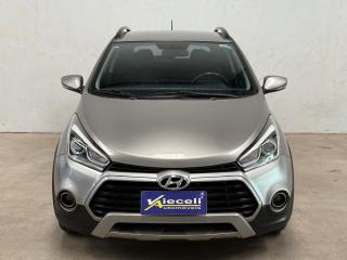 Foto do veículo Hyundai Hb20x Premium 1.6 Flex 16v Aut.