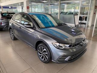 Foto do veículo Volkswagen Polo 1.0 170 Tsi Highline Auto