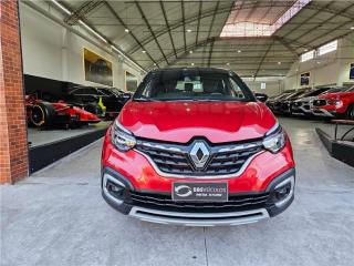 Foto do veículo Renault Captur 1.3 Tce Iconic Cvt