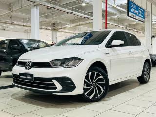 Foto do veículo Volkswagen Polo Highline Tsi 1.0 Flex 12v Aut.