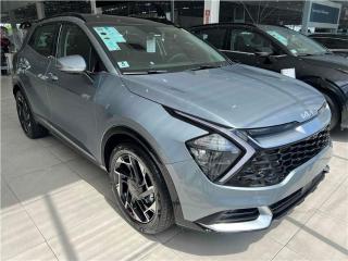 Foto do veículo Kia Sportage 1.6 T-gdi Mhev Ex Prestige Dct