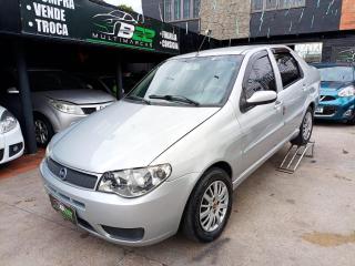 Foto do veículo Fiat Siena 1.0 Fire Flex