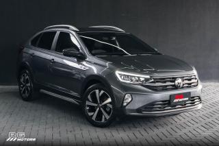 Foto do veículo Volkswagen Nivus 1.0 200 Tsi Highline Auto