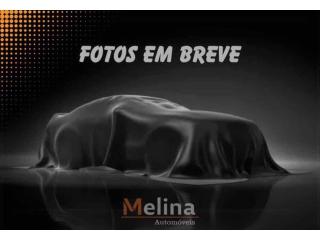 Foto do veículo Citroen C3 1.5 8v Flex Attraction