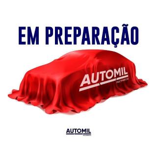 Foto do veículo Fiat Toro 1.8 Endurance