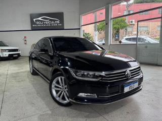 Foto do veículo Volkswagen Passat 2.0 Tsi Highline Dsg