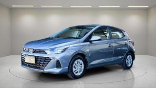 Foto do veículo Hyundai Hb20 1.0 Sense