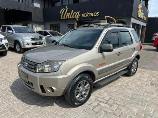 Foto do veículo Ford Ecosport 2.0 16v Flex Freestyle