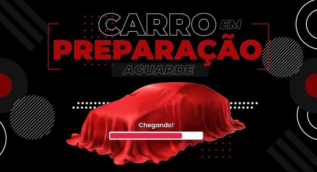 Jeep Compass 2.0 16V FLEX SPORT AUTOMÁTICO 2020