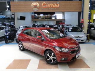 Foto do veículo Chevrolet Onix 1.4 Spe/4 Eco Ltz Auto