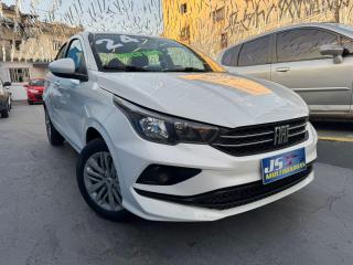 Foto do veículo Fiat Cronos 1.0 Drive