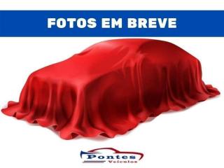 Foto do veículo Fiat Uno Way 1.3 Flex 8v 5p