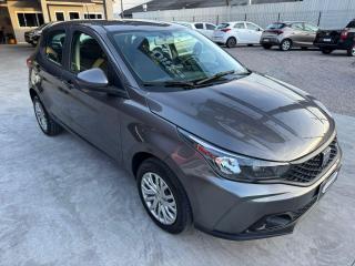 Foto do veículo Fiat Argo 1.0 Drive