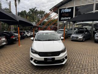 Foto do veículo Fiat Argo Drive 1.0 6v Flex