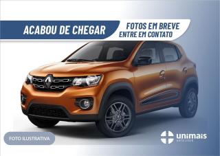 Foto do veículo Renault Kwid 1.0 Outsider