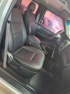 Foto do veículo Ford Ranger 3.0 Td 4wd Xlt Cabine Dupla