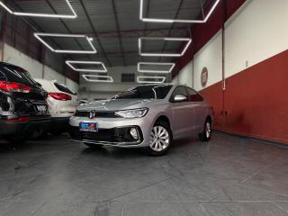 Foto do veículo Volkswagen Virtus 1.0 170 Tsi Auto