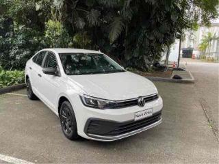 Foto do veículo Volkswagen Virtus 1.0 170 Tsi Sense