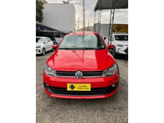 Foto do veículo Volkswagen Saveiro 1.6 Total Flex Highline Cd