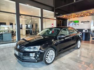 Foto do veículo Volkswagen Jetta 1.4 Tsi Comfortline Tiptronic