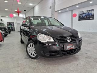 Foto do veículo Volkswagen Polo 1.6 Vht Total Flex E-flex