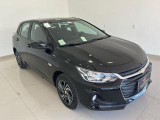 Foto do veículo Chevrolet Onix 1.0 Turbo Lt